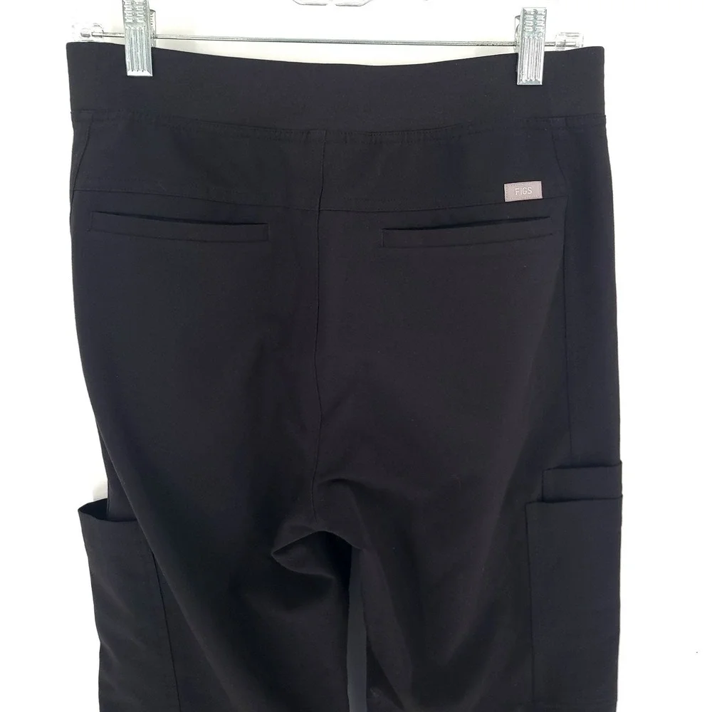 Figs scrub pants